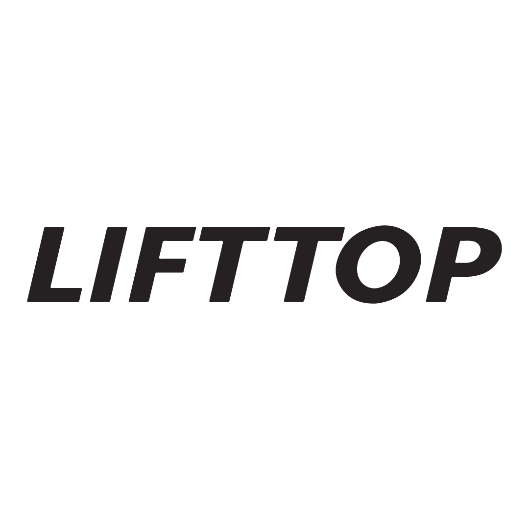 LIFTTOP