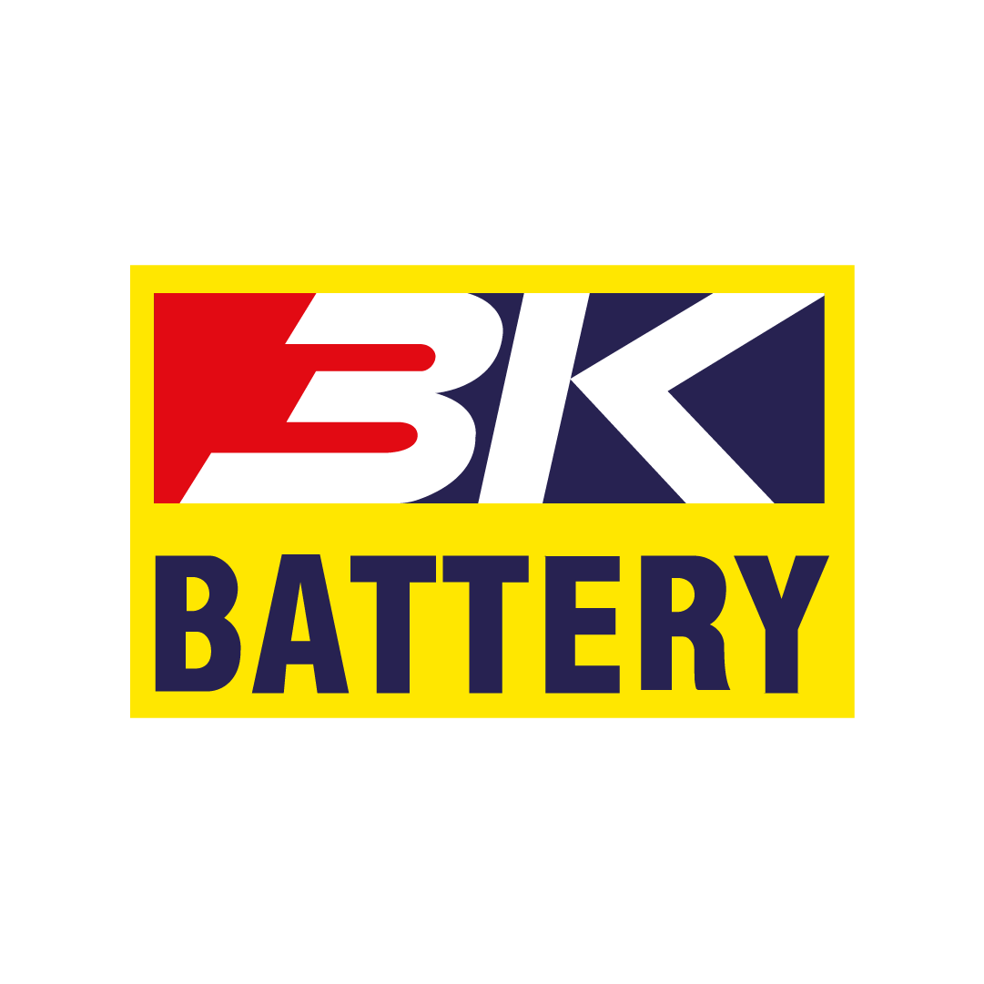 3K Battery